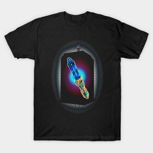 13th Screwdriver T-Shirt